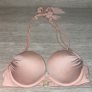 Victoria Secret Bombshell Bikini Bra Top